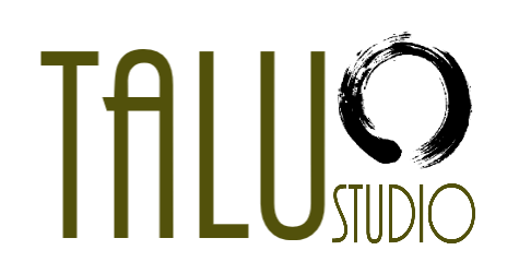 Talu Studio