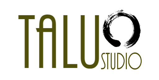 TALU STUDIO