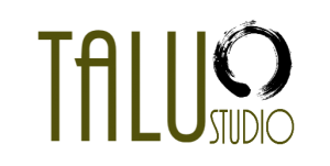 TALU STUDIO